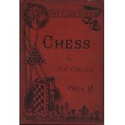 CHESS
