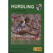 HURDLING