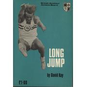 LONG JUMP