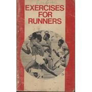 EXERCISES FOR RUNNERS