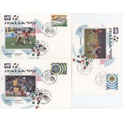 ITALIA 