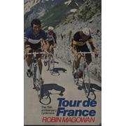TOUR DE FRANCE - THE 75TH ANNIVERSARY CYCLE RACE