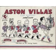 ASTON VILLA