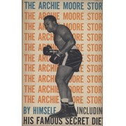 THE ARCHIE MOORE STORY