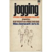 JOGGING