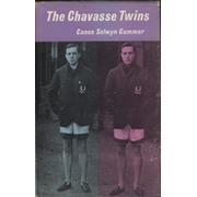 THE CHAVASSE TWINS