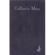 COLLINS
