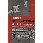 DOUBLE INTERNATIONAL