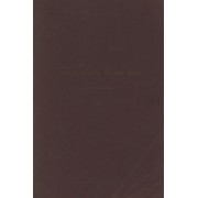 SURREY COUNTY CRICKET CLUB HANDBOOK FOR 1950