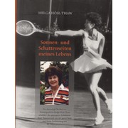 SONNEN-UND SCHATTENSEITEN MEINES LEBENS (THE SUN AND SHADOWS OF MY LIFE)