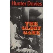 THE GLORY GAME