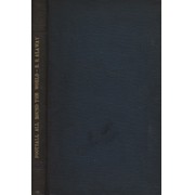 FOOTBALL ALL AROUND THE WORLD