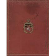 THOROUGHBRED RACING STOCK AND ITS ANCESTORS - THE AUTHENTIC ORIGIN OF PURE BLOOD