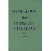 WIMBLEDON - THE ULTIMATE CHALLENGE