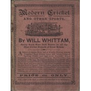 WM. WHITTAM