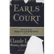 EARLS COURT