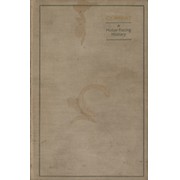 COMBAT - A MOTOR RACING HISTORY