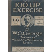 THE "100-UP" EXERCISE
