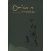 THE GYMNASIUM MAGAZINE VOL.XV 1903 (12 ISSUES)