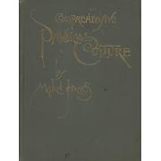 COMPREHENSIVE PHYSICAL CULTURE