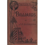 HINTS ON BILLIARDS