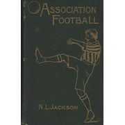 ASSOCIATION FOOTBALL