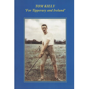 TOM KIELY - 