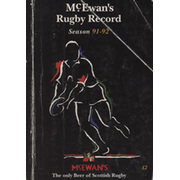 MCEWAN