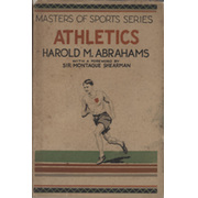 ATHLETICS