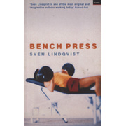 BENCH PRESS