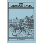 THE CROYDON RACES