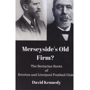 MERSEYSIDE