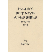 HUGHIE