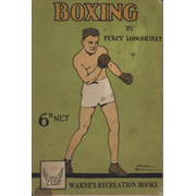 BOXING