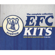 THE COMPLETE COLLECTION - EFC KITS