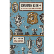 CHAMPION BLOKES