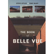 THE BOOK OF BELLE VUE