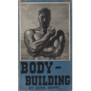 BODY BUILDING