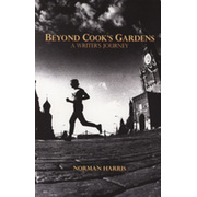BEYOND COOK