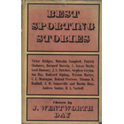 BEST SPORTING STORIES