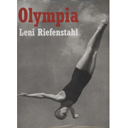 OLYMPIA