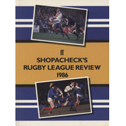 SHOPACHECK