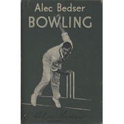 BOWLING