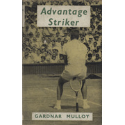 ADVANTAGE STRIKER