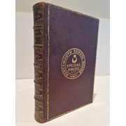 THE ROMANCE OF THE SOUTH POLE - ANTARCTIC VOYAGES AND EXPLORATIONS