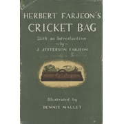 HERBERT FARJEON