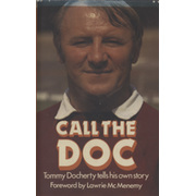 CALL THE DOC