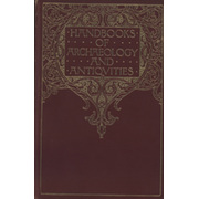GREEK ATHLETIC SPORTS AND FESTIVALS