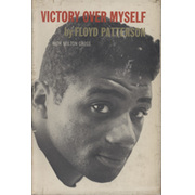 VICTORY OVER MYSELF