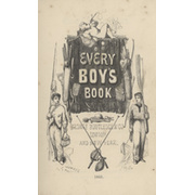 EVERY BOY